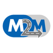 M2M Track