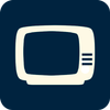 Mobil TV Pro icono