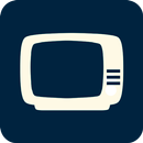 Mobil TV Pro APK