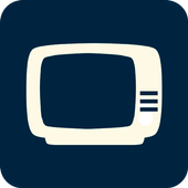 آیکون‌ Mobil TV Pro