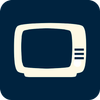 Mobil TV Pro icon