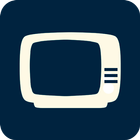 Mobil TV Pro иконка