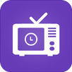 Mobil Tv Rehberim APK