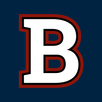 Bulldogs American Football APK