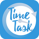 Time Task APK