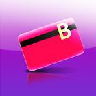 BetterChoice icon