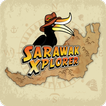 Sarawak Xplorer