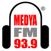 Medya FM 93.9