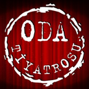 ODA Tiyatrosu APK