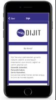 Dijit Teknoloji Servis screenshot 1