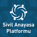 Sivil Anayasa Platformu APK