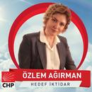 Özlem Ağırman APK