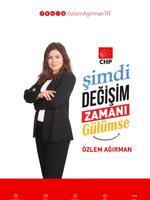 Özlem Ağırman اسکرین شاٹ 3