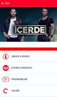 TV Dizi Rehberi 截图 2