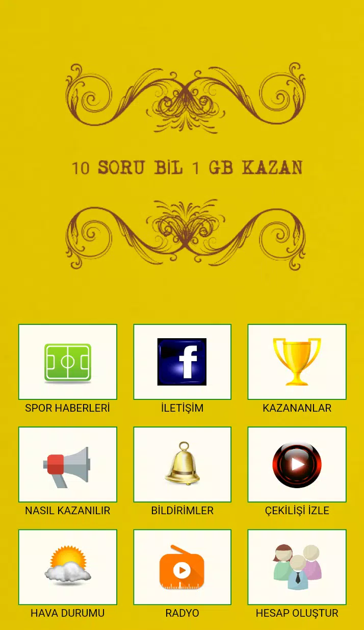18 türk sex antalya üniversiteli escort