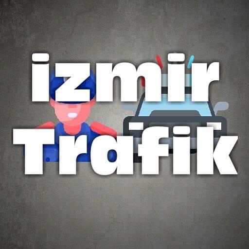 android icin izmir trafik cevirme radar apk yi indir