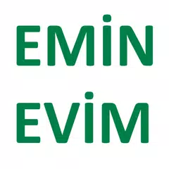 Eminevim İçin Bilgi