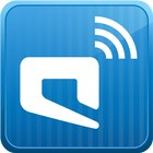 Mobily WiFi أيقونة