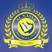 Al Nassr FC Official App