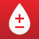 Diabetes Test APK