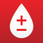 Diabetes Test icon