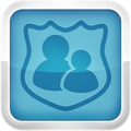 Mobily Guardian