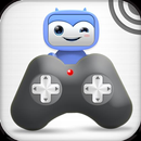 Mobi Remote Control APK