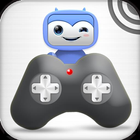 Mobi Remote Control icon