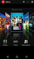 mView โปสเตอร์