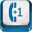 Mobily Phonebook Updater APK