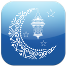 ختمة القران-APK