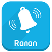 ”Mobily Ranan