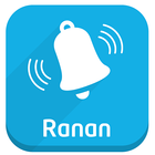 Mobily Ranan ไอคอน