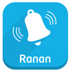 Mobily Ranan icône