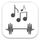 Workout Music Offline APK