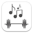 Workout Music icône