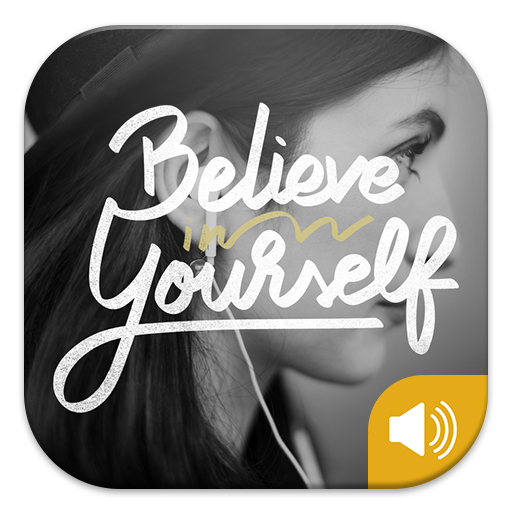 Motivational Speeches