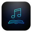 Music for Studying Offline آئیکن
