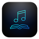 Music for Studying Offline APK