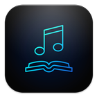 ikon Music for Studying Offline