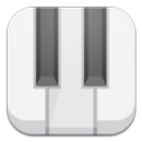 Simple Piano APK