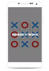 Tic Tac Toe (X & O) APK download