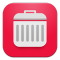 Uninstaller