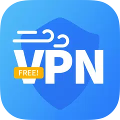 VPN Master - Free Turbo Edition