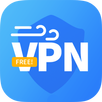 VPN Master - Free Turbo Edition APK