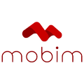 Mobim Demo