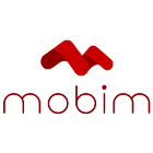 Mobim Demo icône
