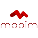 Mobim Demo APK