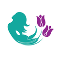 Sirena