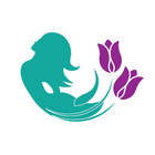 Sirena icon